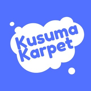  Karpet  Super bulu  empuk ukuran  200x150x3 bonus keset 