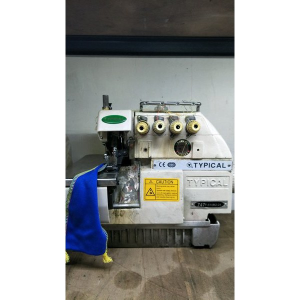 obras typical bekas I  NEW21