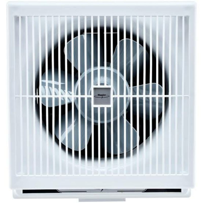 Exhaust Fan Dinding MASPION MV 200 NEX 8 inch (20 cm)