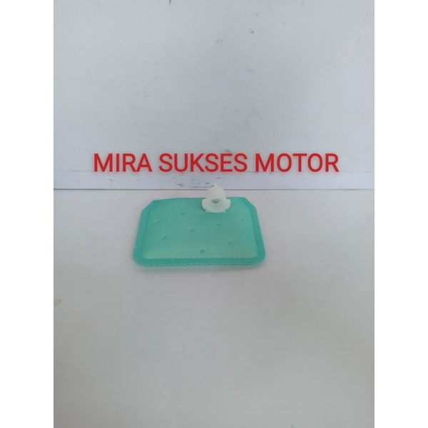 FILTER POMPA BENSIN CB 150 R