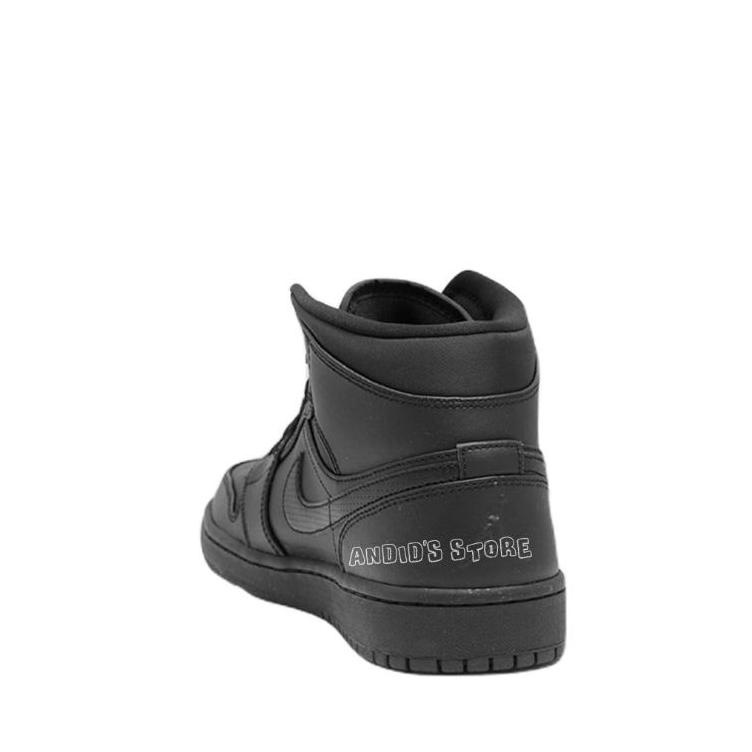 [KODE PRODUK YERAL6759] Sepatu Nike Air Jordan Anak Laki-Laki Premium Sepatu Sneakers Sepatu Sekolah