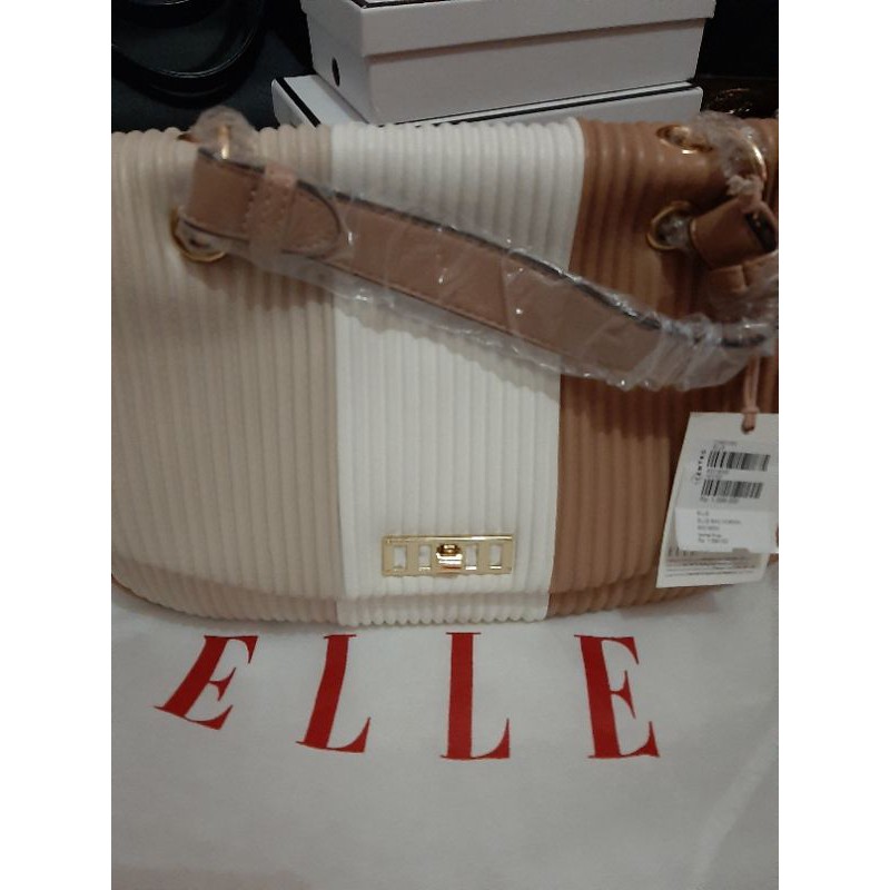 Guess & Elle Original Store