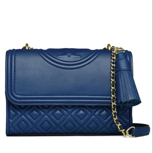 Preloved torry burch