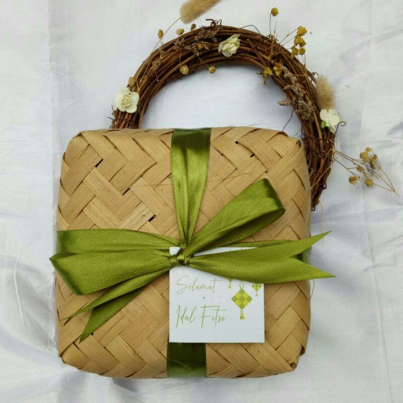 

HAMPERS IMLEK/ GIFT VALENTINE/ NATAL/GIFT NATAL/HAMPERSMURAH/NASTAR/KASTANGEL/HAMPERS NATAL MURAH/KUE KERING NATAL MURAH