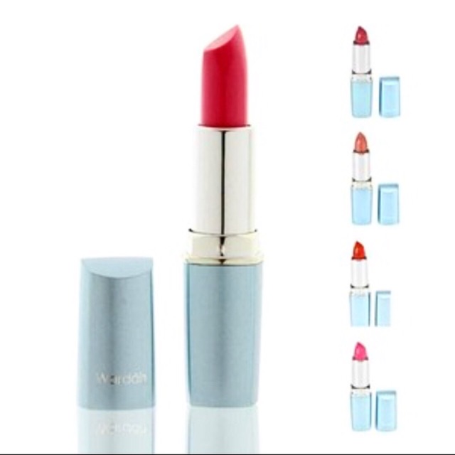 SPECIAL DISKON 12.12 WARDAH Hydrogloss / Wardah Hydro Gloss Lip Gloss 4 Warna Original Baru