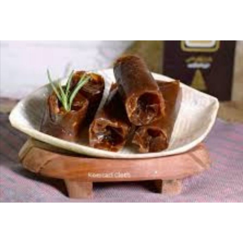 

jenang kudus/dodol/ketan/bubur jenang/1kg