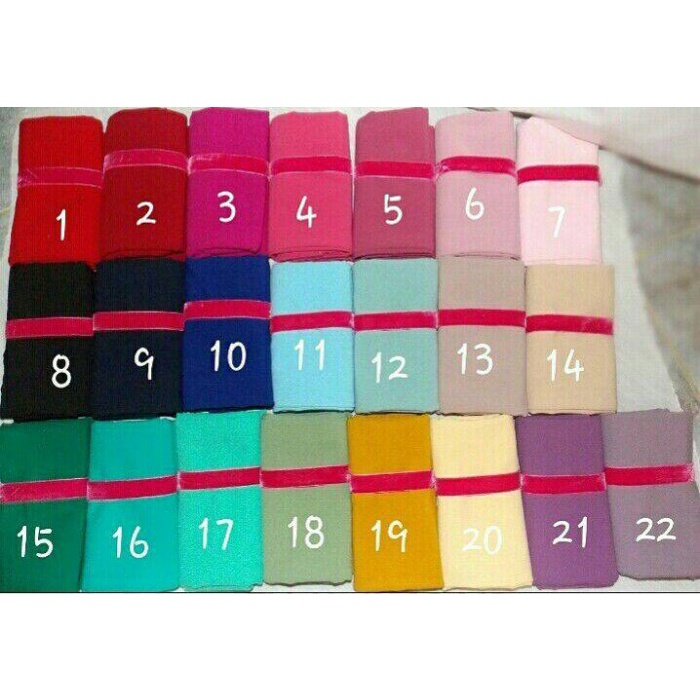 PASHMINA- PASHMINA DIAMOND ITALIANO/DIAMOND CREPE -PASHMINA.