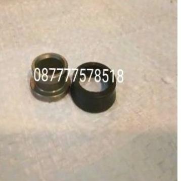 ✩ Water Seal TF 900. Spare Part Sprayer Engine Tasco TF 900 ☎