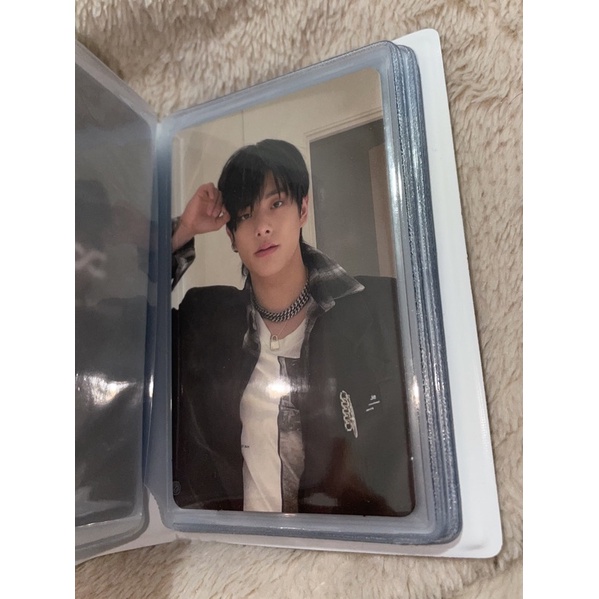 pc enhypen jake concept jake