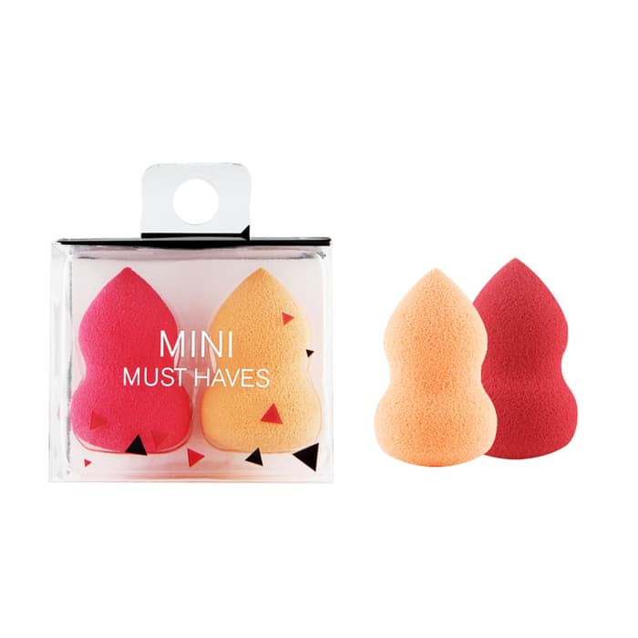 Masami Shouko Mini Must Have Blender Set