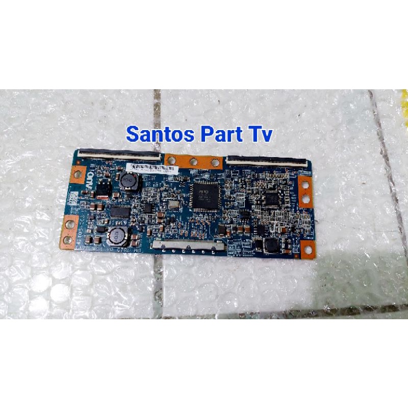 TCON  TV LG 42LF20FR