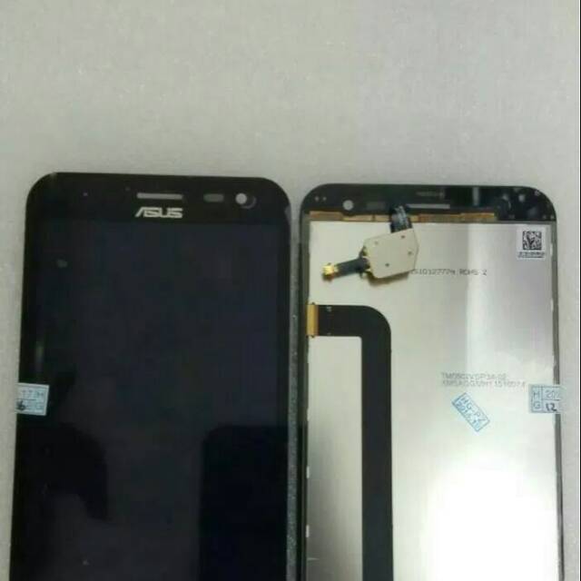 LCD TOUCHSCREEN ASUS 2 LASER 5inch ZE500KL / Z00RD / Z00ED ORIGINAL