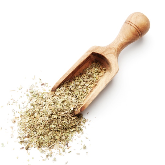 

vd2011c Greenara Dried Oregano / Daun Oregano Kering - Sachet 25G Fsfs201