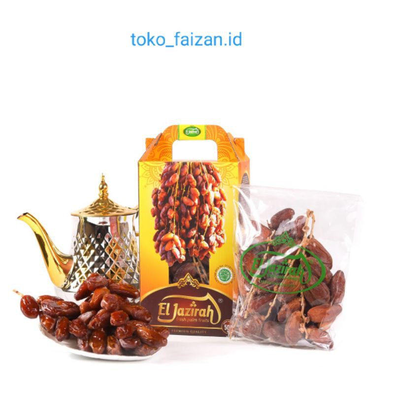 

KURMA TUNIS/KURMA TANGKAI/KURMA KERING/KURMA EL JAZIRAH TUNIS TANGKAI JINJING