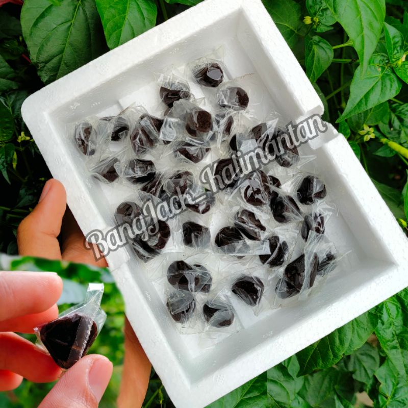 

herbal majum jamu banjar berkhasiat terbukti