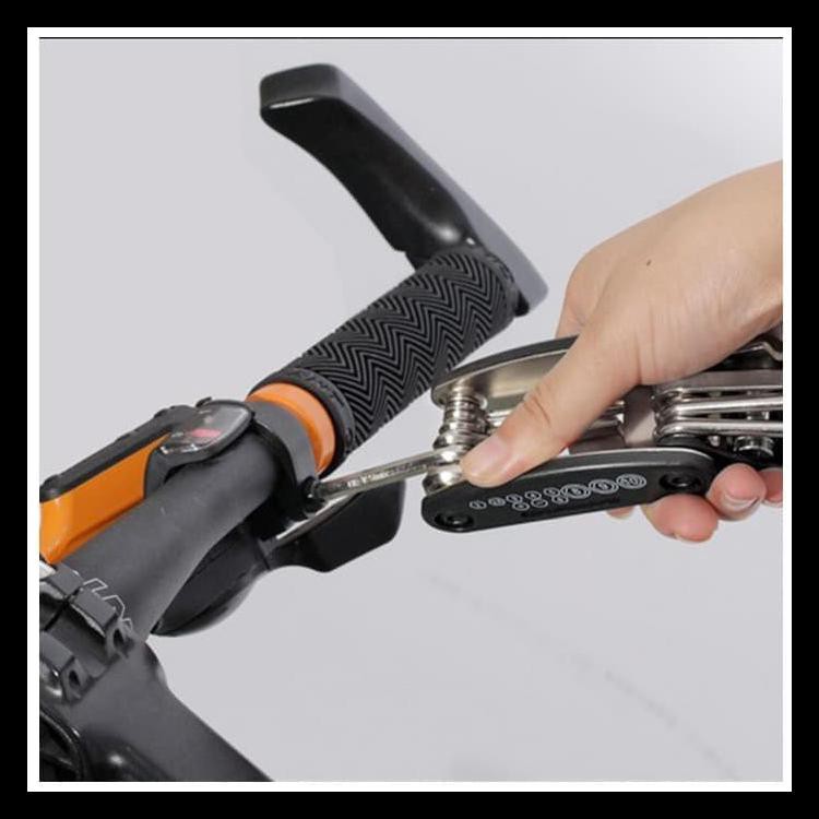 best bicycle tool set