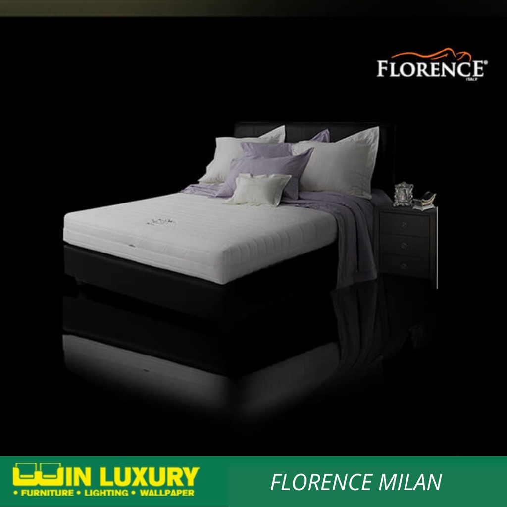 MATRA MILAN/FULLSET MILAN FLORENCE