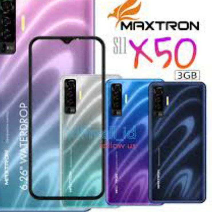 Touchscreen Hp Maxtron S11 biasa/ S11S/ S11 X50 Original Quality F63L