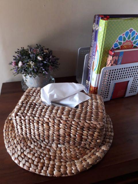 Kotak Tisu/box Tissue/tempat Tisu/kotak Tissue/tempat Tissue/box Tisuk