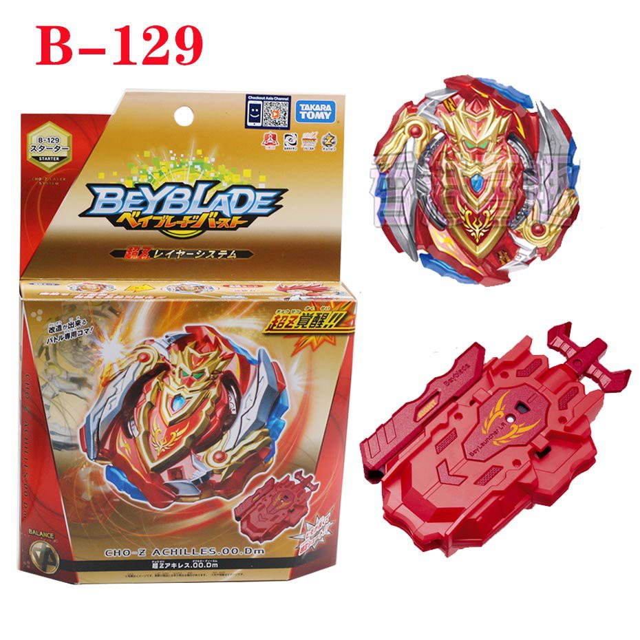 Jual TAKARA TOMY Beyblade Burst fafnir 