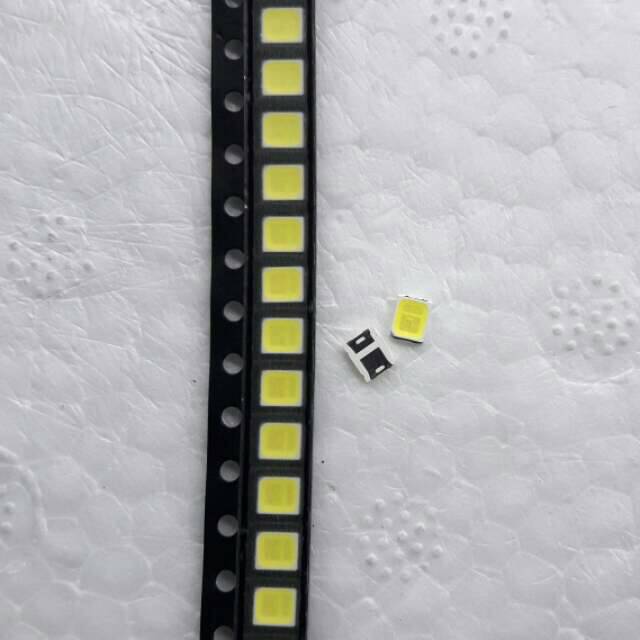 Backlight led tv backlight led 3030 6V 3030N3V backlight sharp