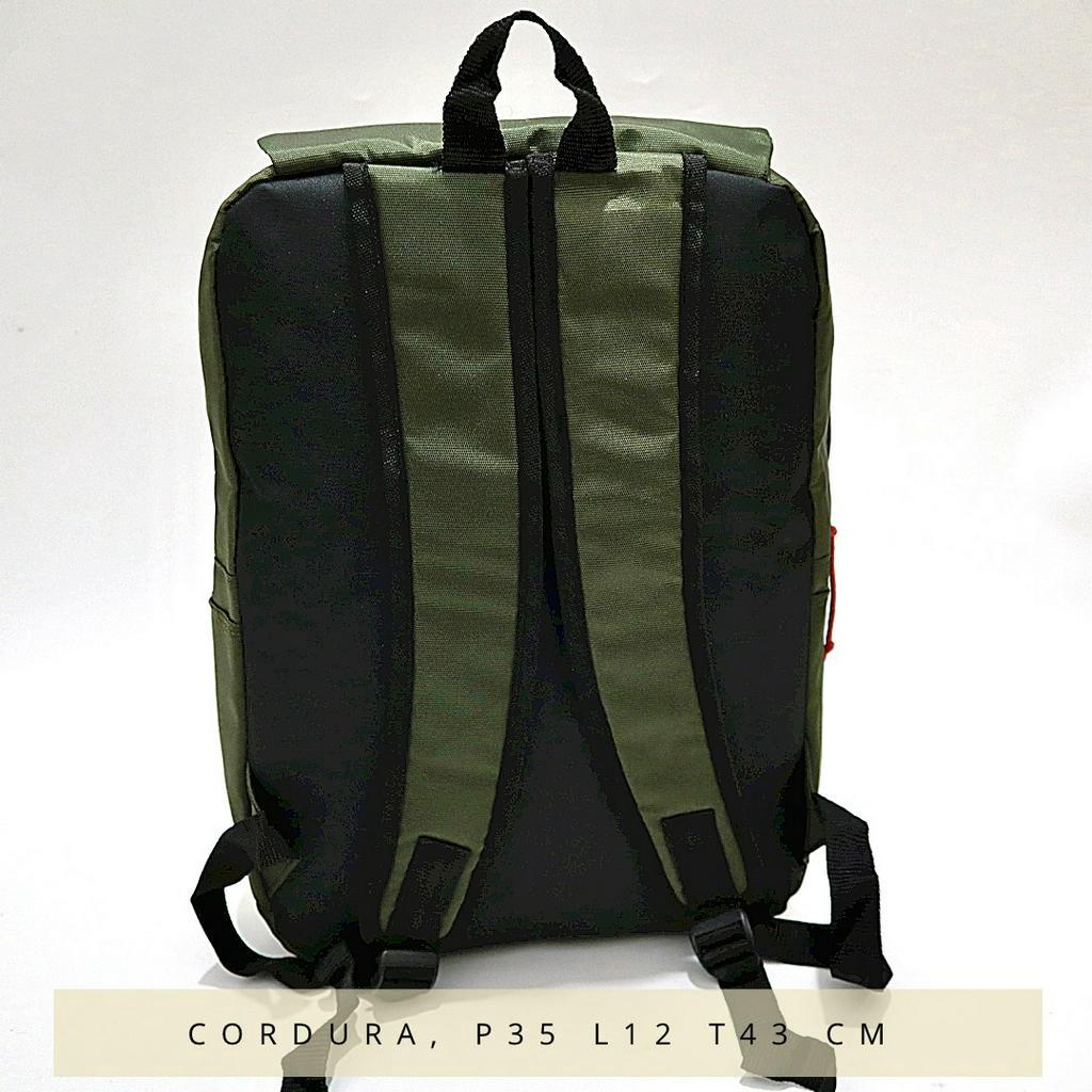 (COD)TAS RANSEL GUNUNG -TAS CARRIER-TAS CAMPING MOVIC SEMARANG PRODUK LOKAL MURAH TERJANGKAU