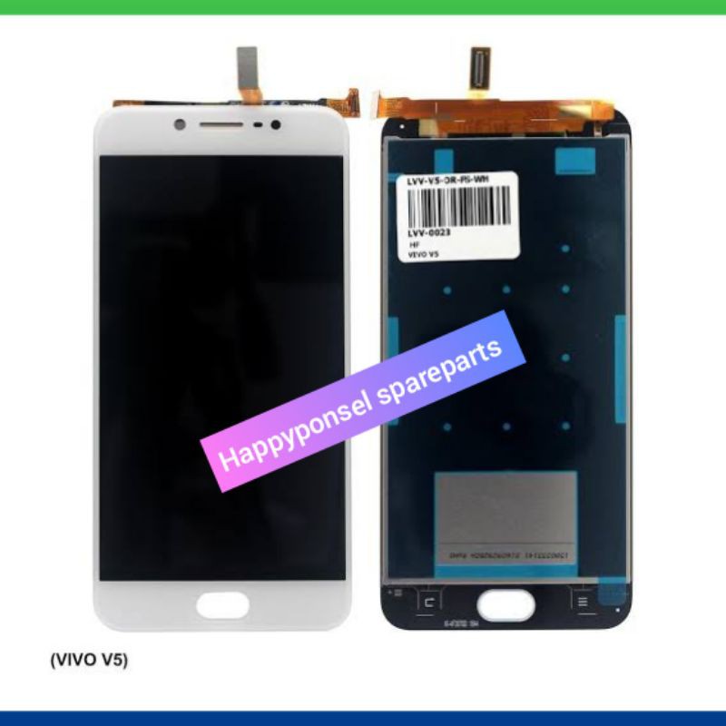 LCD TOUCHSCREEN VIVO V5/V5S ORIGINAL