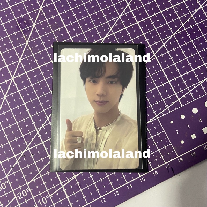 jin compact rpc proof (BACA DESKRIPSI)