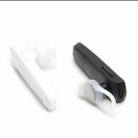 HANDSFREE BLUTOOTH / HEADSET BLUETOOTH / EARPHONE BLUETOOTH