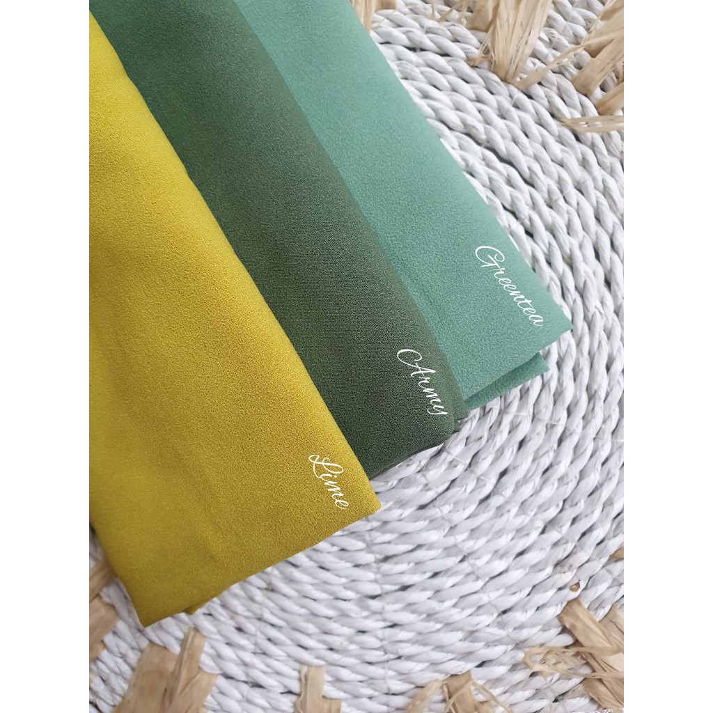 Hijab Salwa instant-3