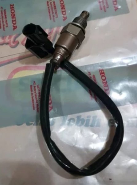 sensor 02 vario 125 old original.