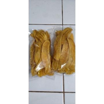 

keripik
