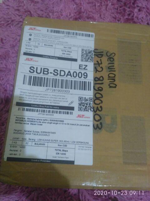 Hak Angin / Cantolan Jendela Murah Model Random Tergantung Pabrik