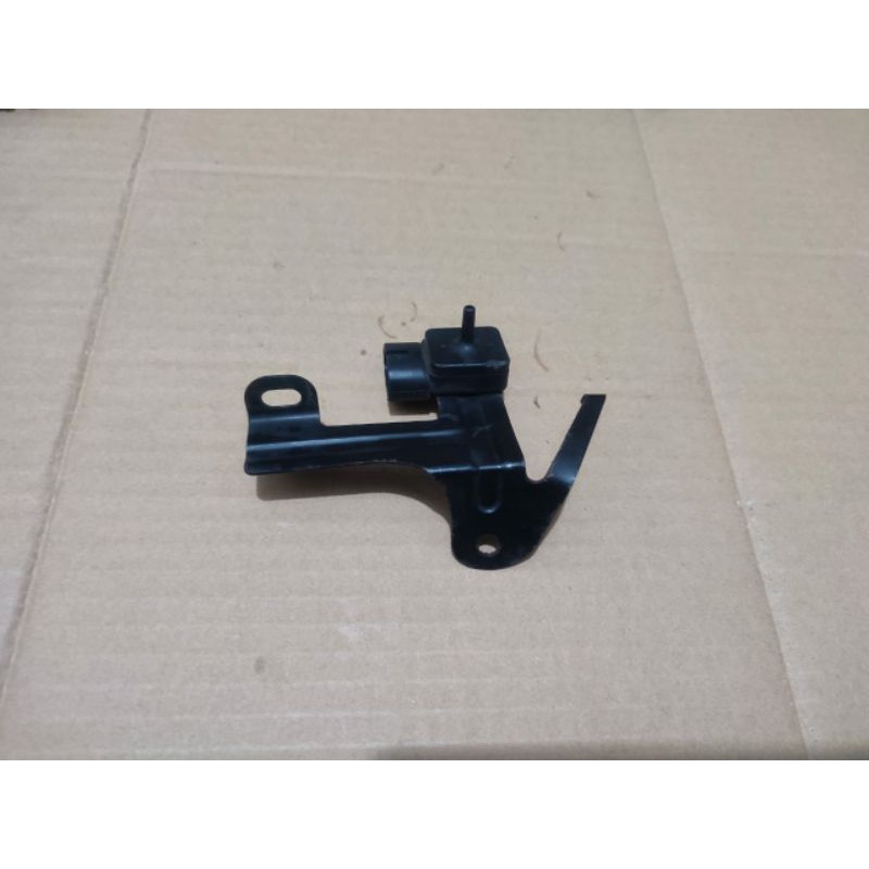 sensor maf map sensor kijang kapsul Soluna Great Corolla original