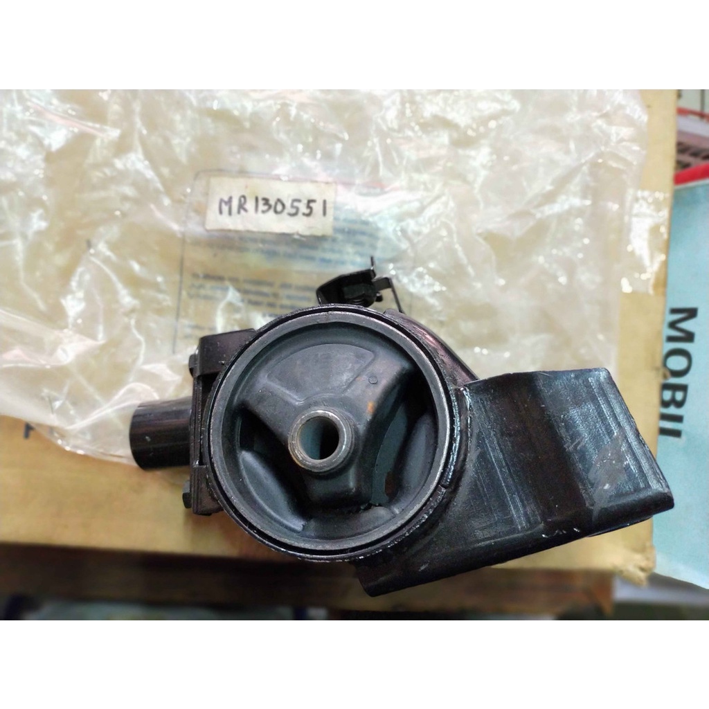 Engine Mounting Kanan Mitsubishi Lancer CK4 Evo4 Aftermarket