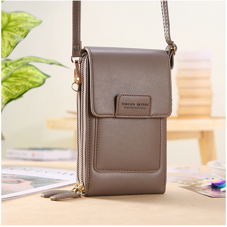 MV_Marvelouz MV601949 tas SLING PHONE Stylish Fashion Kekinian wanita import terbaru 1kg bisa 3 tas supplier tas import LT1949 JT9650 BQ3379 CR7787