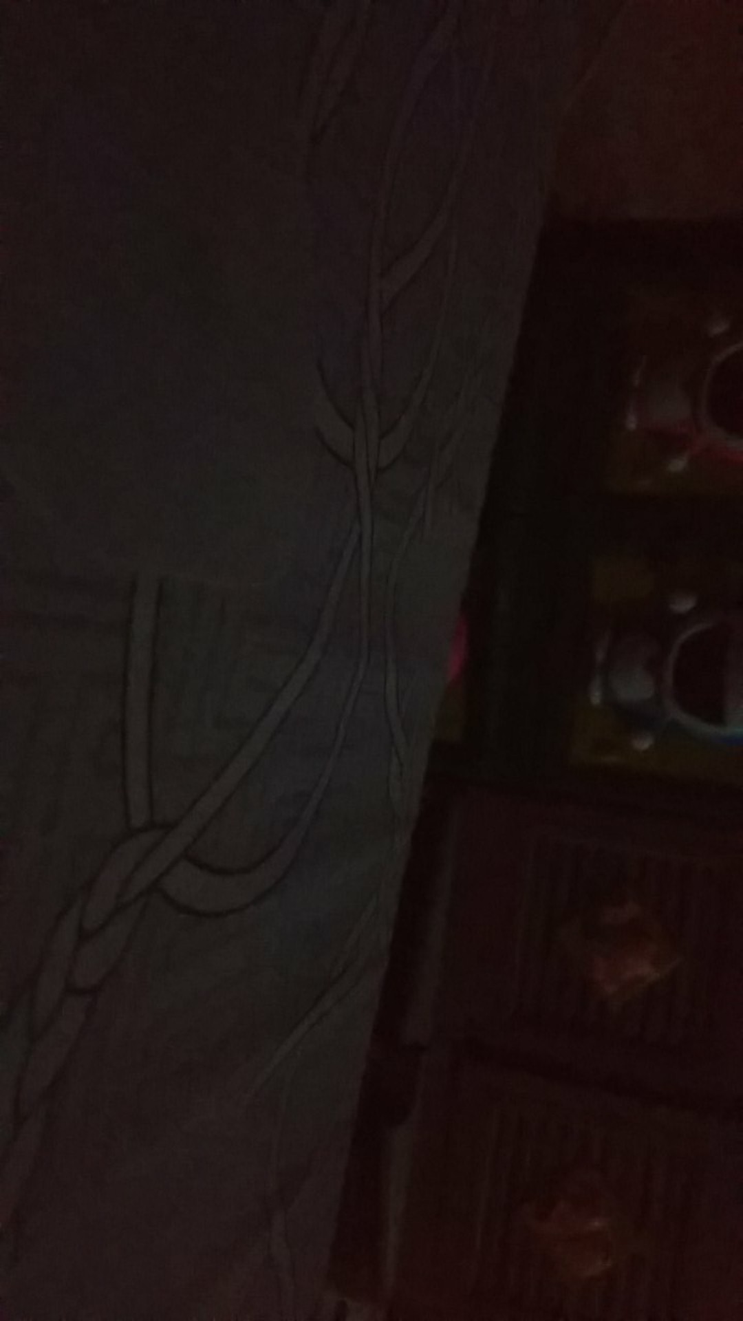 Maura Couple - Sania Ruffle Batik Couple Ori Ndoro Jowi Dnt Garansi Termurah Shopee -couple Nafisa 5