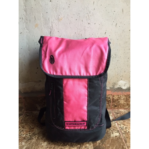 ransel timbuk2