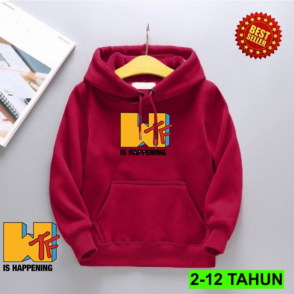 Sweater Anak Laki Laki Perempuan / Sweeter Anak Usia 2 3 4 5 6 7 8 9 10 11 12 Tahun / Jaket Anak Cewek Cowok / Switer Distro Bisa Cod / Suiter Anak Terbaru / hoodie Anak / Hodie Anak