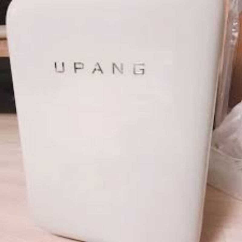 upang plus +8-series UV sterilizer|sterilan upang|upang|uv sterilizer|upang uv sterilizer|
