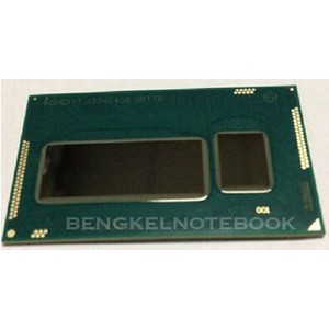 Chipset INTEL SR170 REBALL