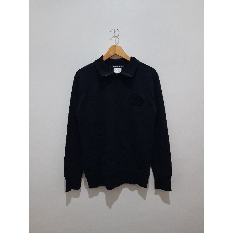 JACKET DOLCE & GABBANA