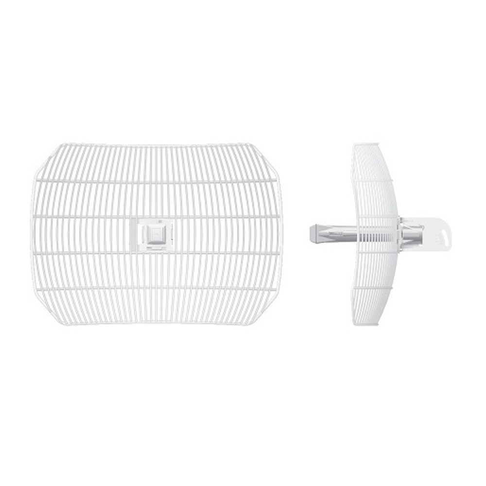 UBIQUITI AG-HP-5G27 Airgrid 27 Dbi , AG-M5HP 27dbi