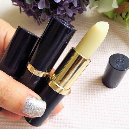 [ORIGINAL 100%] Estee Lauder Lip Conditioner / Estee lauder Lip Balm / Estee Lauder Lip Treatment