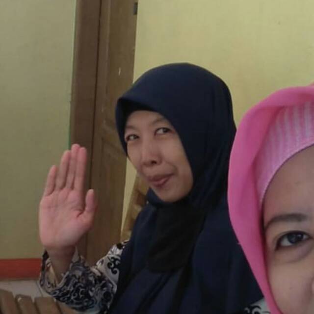 susielbas77