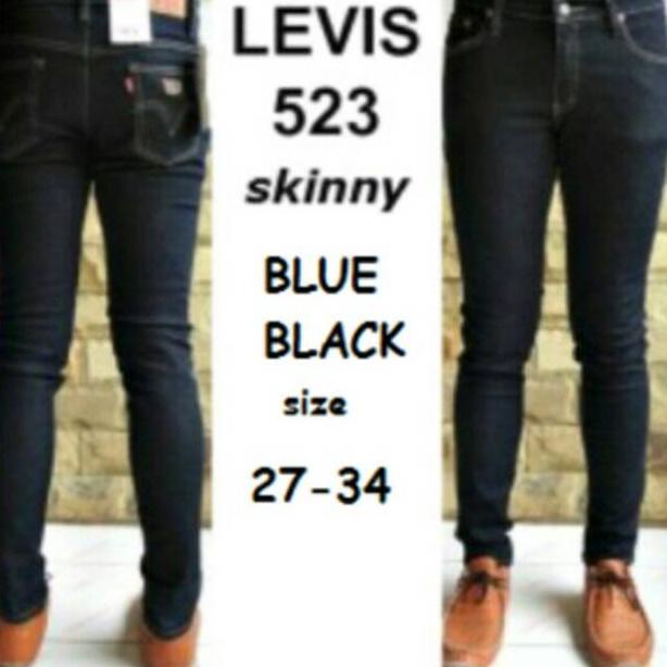Best Seller.. celana jeans cewek/celana cewek/levis cewek 44