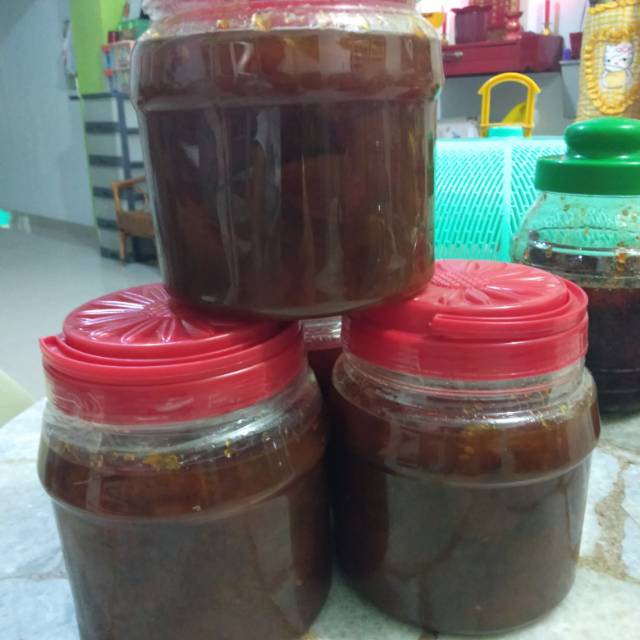 

Kietna/minuman/penyegar/homemade/kuice/tanpa pengawet