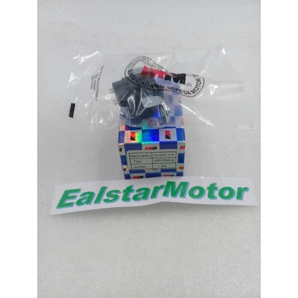 spul pulser jupiter z mio spul pulser yamaha jupiter z mio