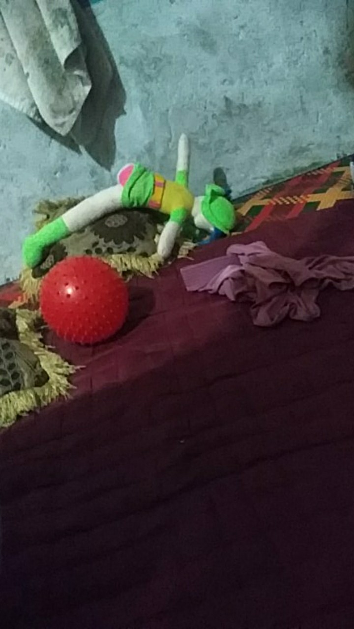 Kaos Distro Skate & Surf High Quality Adn065