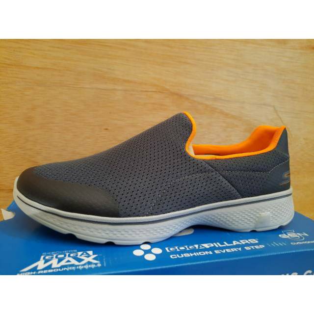 skechers go walk 4 original